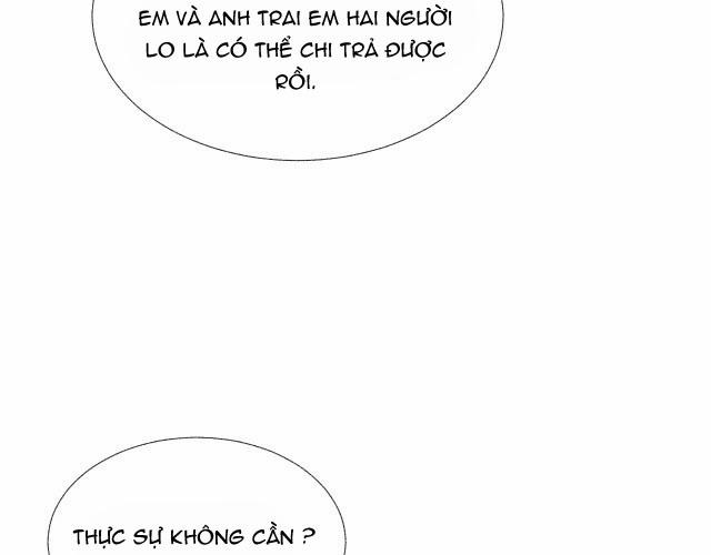 Đơn Xin Ly Hôn 16 trang 81