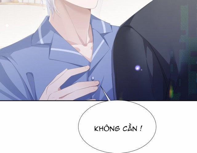 Đơn Xin Ly Hôn 16 trang 83