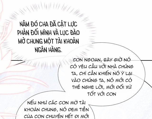 Đơn Xin Ly Hôn 16 trang 85