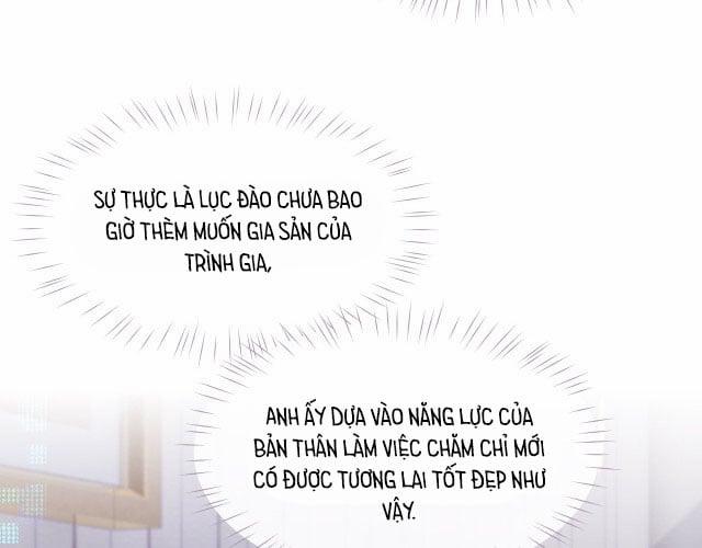 Đơn Xin Ly Hôn 16 trang 88