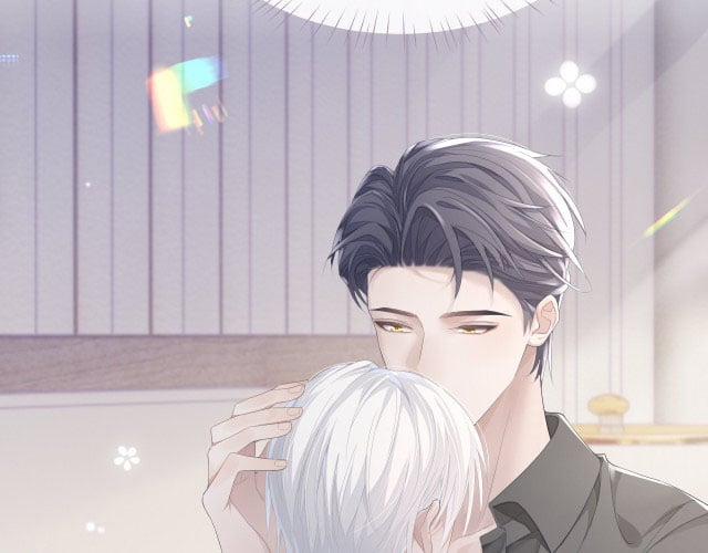 Đơn Xin Ly Hôn 16 trang 89