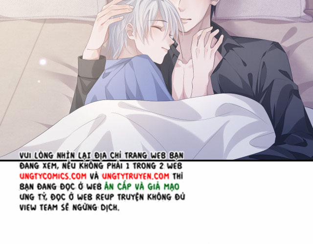 Đơn Xin Ly Hôn 16 trang 9