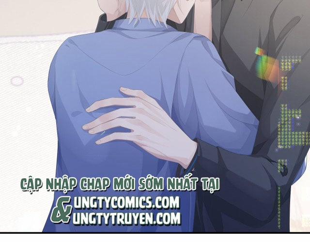 Đơn Xin Ly Hôn 16 trang 90