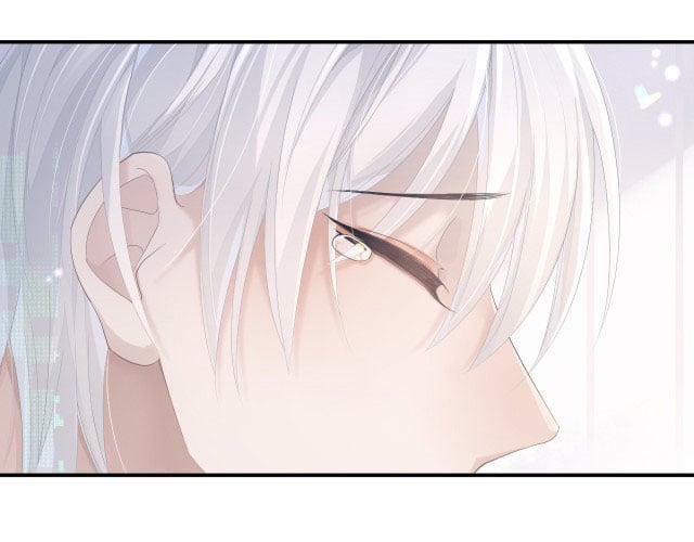 Đơn Xin Ly Hôn 16 trang 92