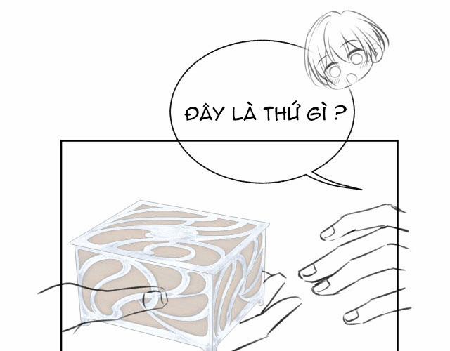 Đơn Xin Ly Hôn 16 trang 96