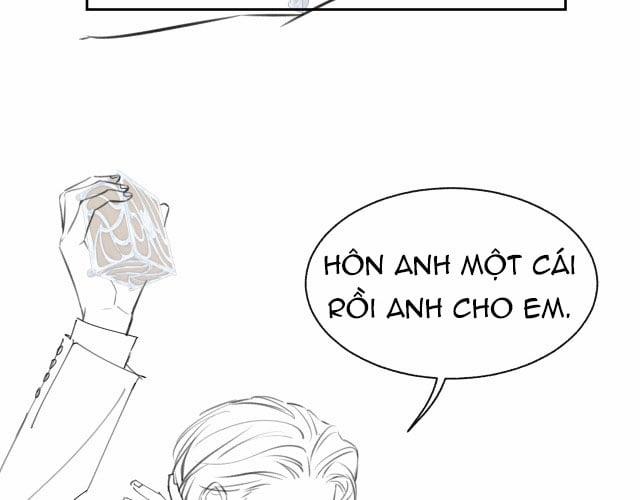 Đơn Xin Ly Hôn 16 trang 97