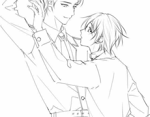 Đơn Xin Ly Hôn 16 trang 98