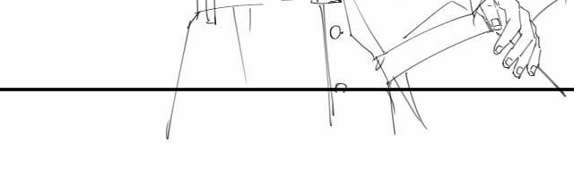 Đơn Xin Ly Hôn 16 trang 99