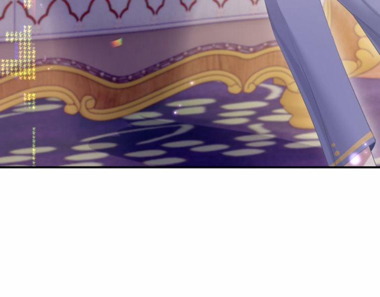 Đơn Xin Ly Hôn 17 trang 10