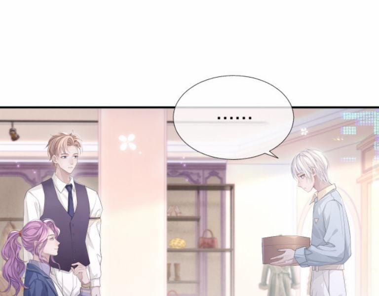 Đơn Xin Ly Hôn 17 trang 11