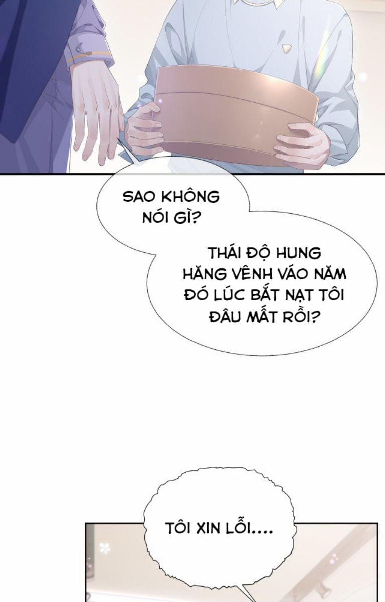 Đơn Xin Ly Hôn 17 trang 13