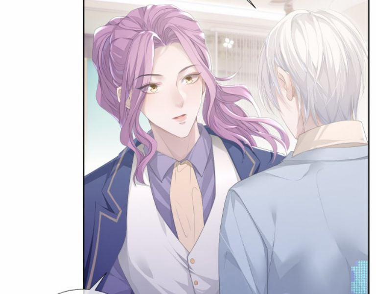 Đơn Xin Ly Hôn 17 trang 14