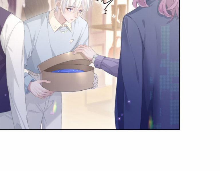 Đơn Xin Ly Hôn 17 trang 19