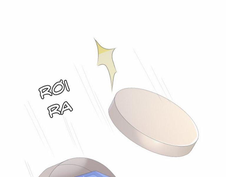 Đơn Xin Ly Hôn 17 trang 20