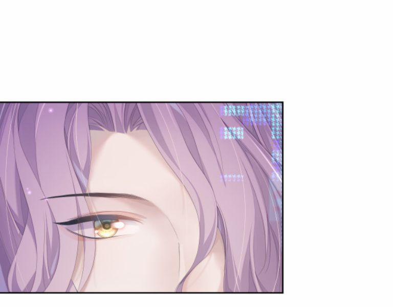 Đơn Xin Ly Hôn 17 trang 23