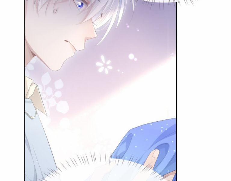 Đơn Xin Ly Hôn 17 trang 26