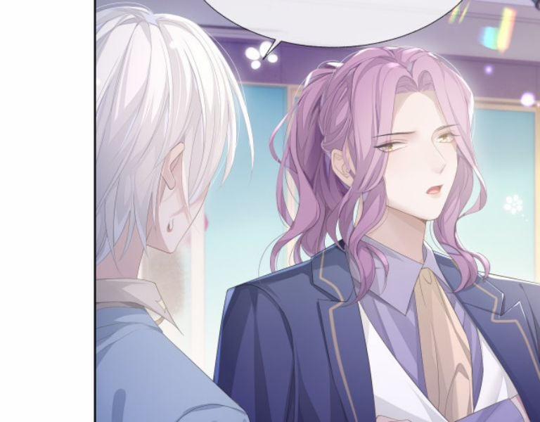 Đơn Xin Ly Hôn 17 trang 28