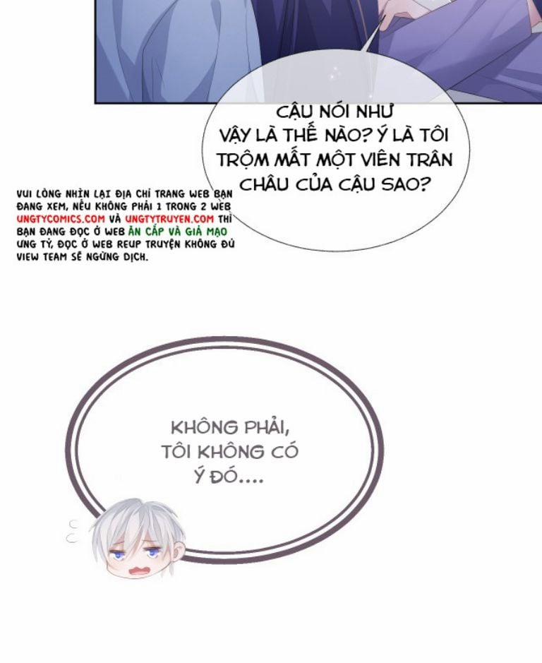 Đơn Xin Ly Hôn 17 trang 29