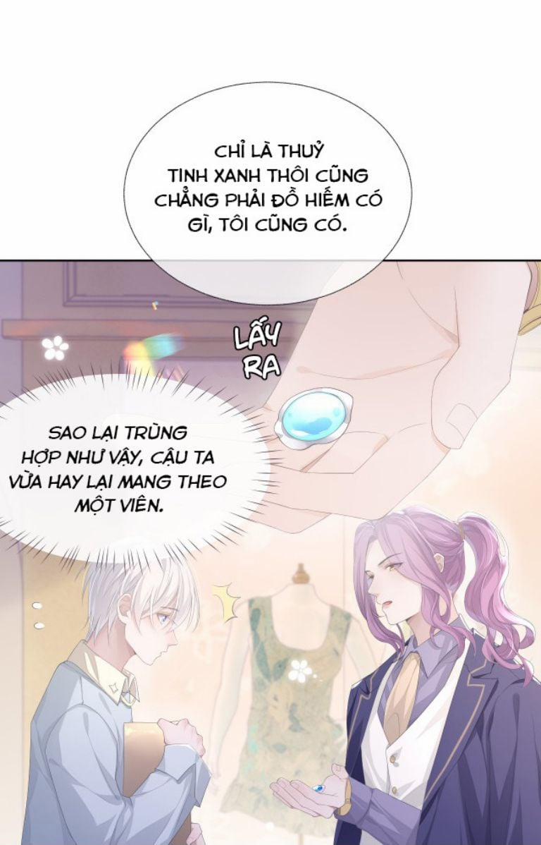 Đơn Xin Ly Hôn 17 trang 30