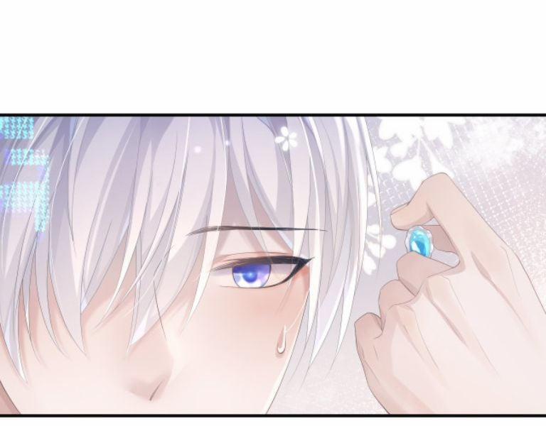 Đơn Xin Ly Hôn 17 trang 36