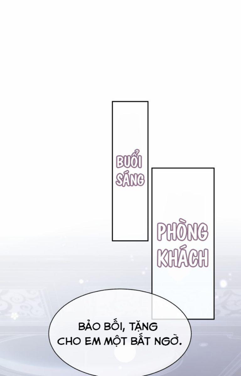 Đơn Xin Ly Hôn 17 trang 39