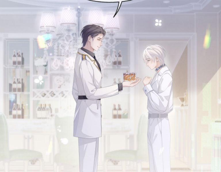 Đơn Xin Ly Hôn 17 trang 40