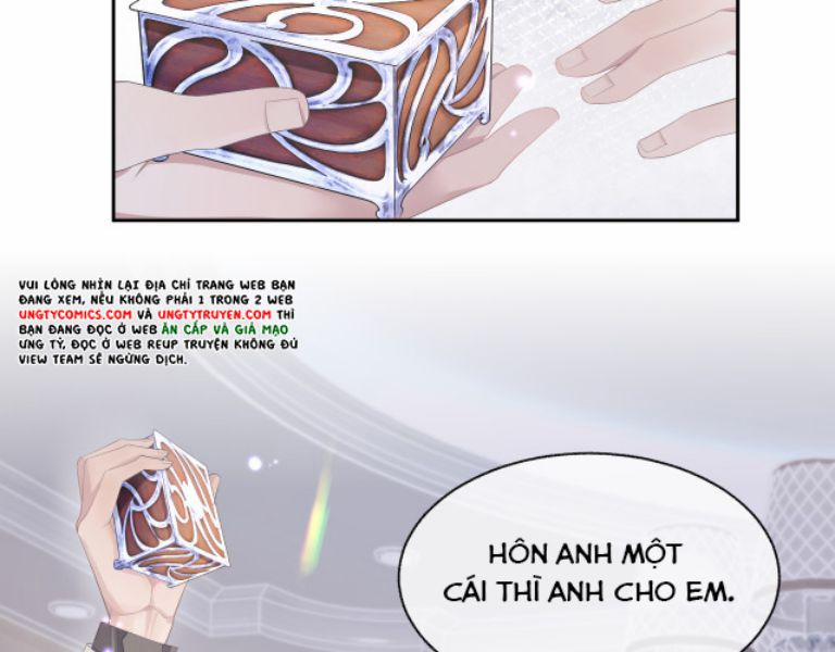 Đơn Xin Ly Hôn 17 trang 42