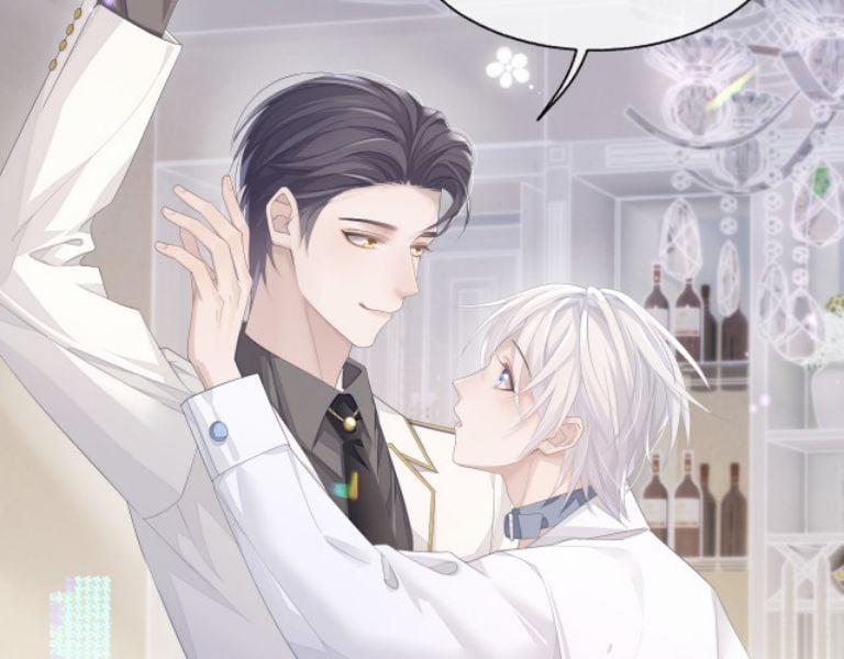 Đơn Xin Ly Hôn 17 trang 43