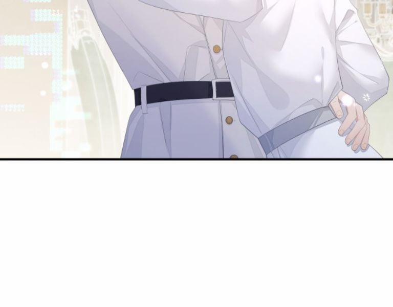 Đơn Xin Ly Hôn 17 trang 44