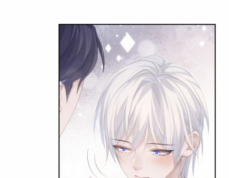 Đơn Xin Ly Hôn 17 trang 45