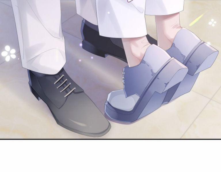 Đơn Xin Ly Hôn 17 trang 47