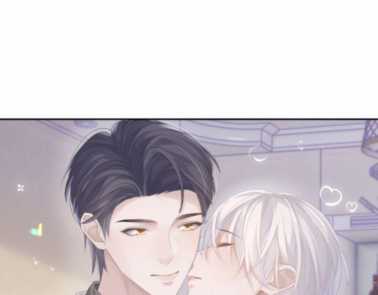 Đơn Xin Ly Hôn 17 trang 48