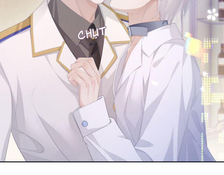 Đơn Xin Ly Hôn 17 trang 49