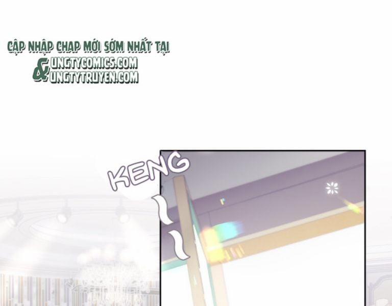 Đơn Xin Ly Hôn 17 trang 5