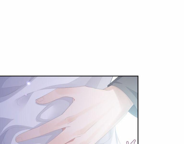 Đơn Xin Ly Hôn 17 trang 50