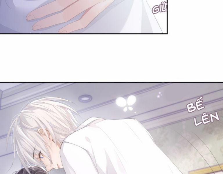 Đơn Xin Ly Hôn 17 trang 51