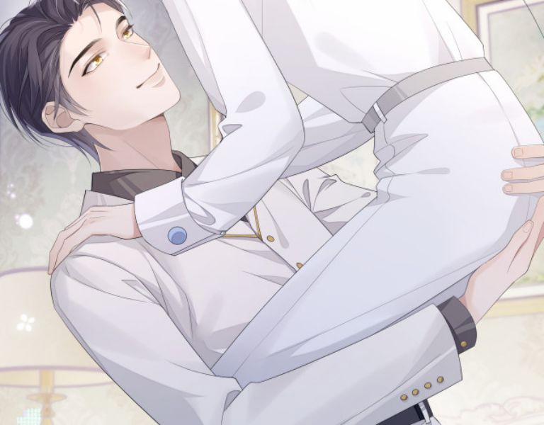 Đơn Xin Ly Hôn 17 trang 52