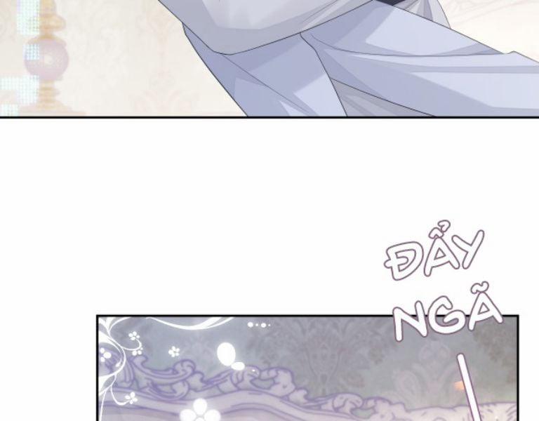 Đơn Xin Ly Hôn 17 trang 53