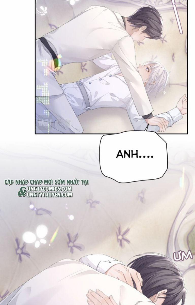 Đơn Xin Ly Hôn 17 trang 54