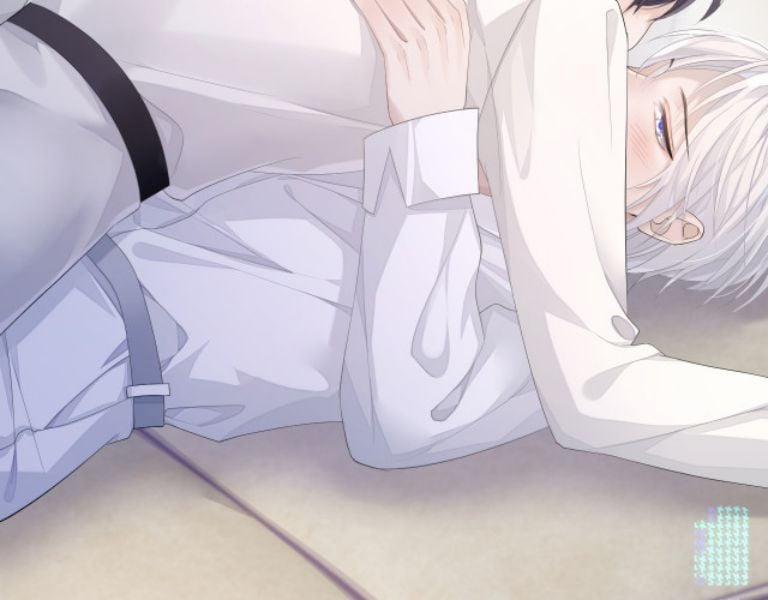 Đơn Xin Ly Hôn 17 trang 55