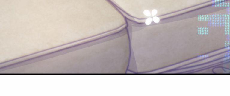 Đơn Xin Ly Hôn 17 trang 56