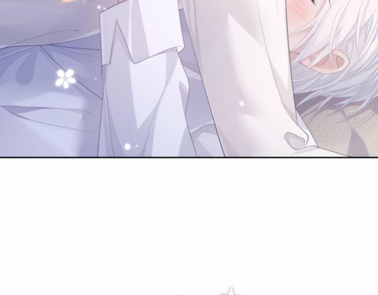 Đơn Xin Ly Hôn 17 trang 58