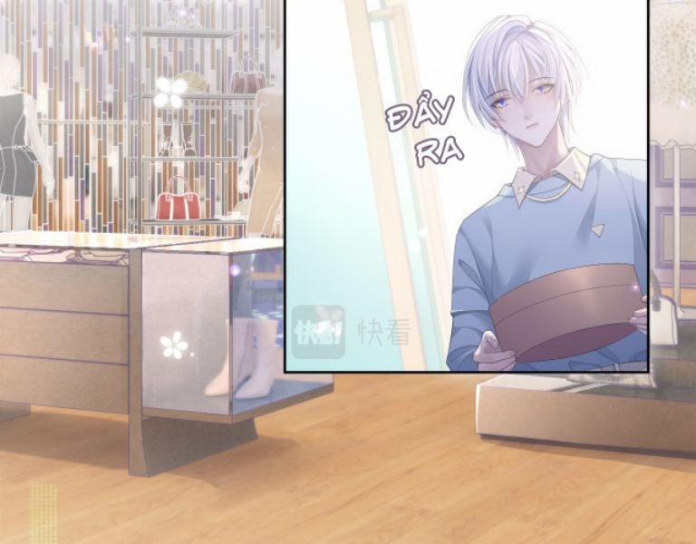 Đơn Xin Ly Hôn 17 trang 6