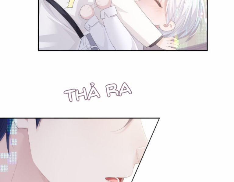 Đơn Xin Ly Hôn 17 trang 60