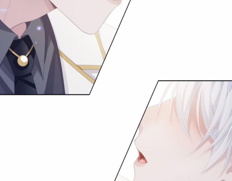 Đơn Xin Ly Hôn 17 trang 61