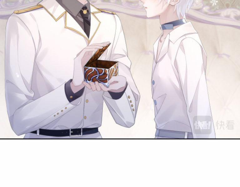 Đơn Xin Ly Hôn 17 trang 63