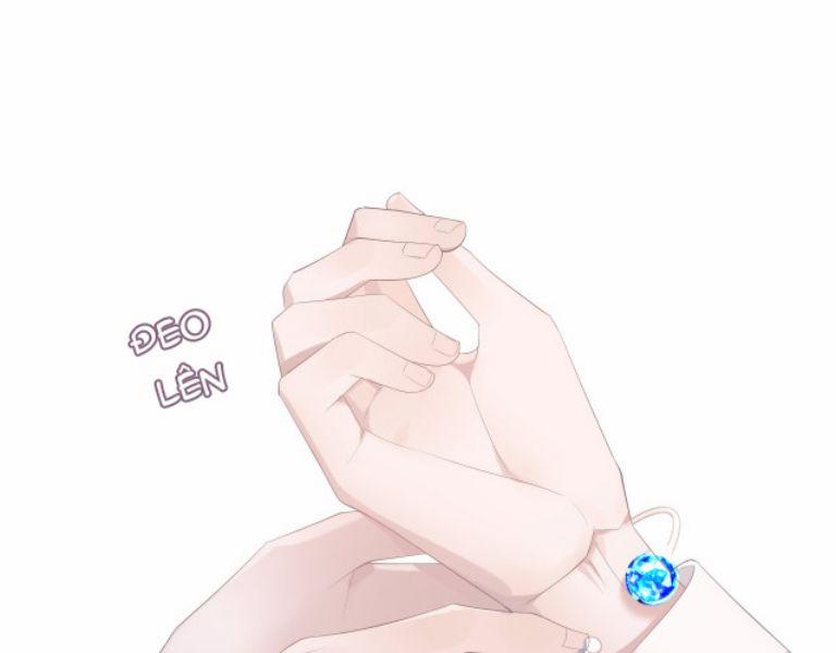 Đơn Xin Ly Hôn 17 trang 64