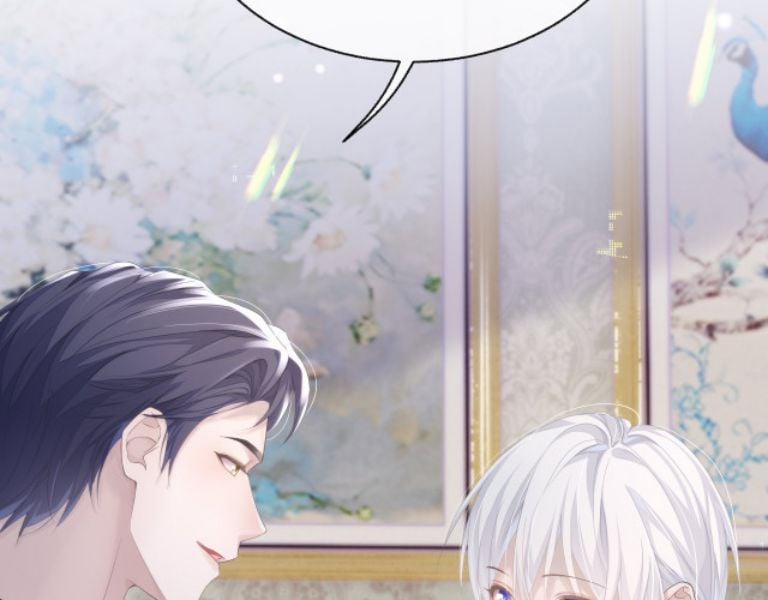 Đơn Xin Ly Hôn 17 trang 66