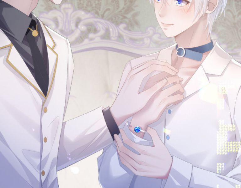 Đơn Xin Ly Hôn 17 trang 67