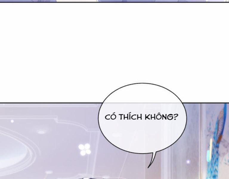 Đơn Xin Ly Hôn 17 trang 68